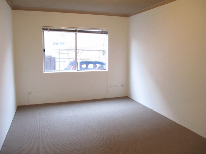 1/62 Baird Avenue, Matraville NSW 2036