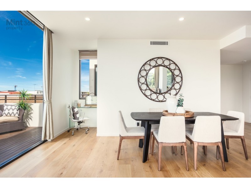 B401/34-38 McEvoy Street, Waterloo NSW 2017