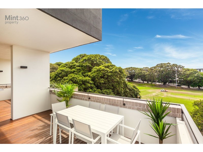 B401/34-38 McEvoy Street, Waterloo NSW 2017