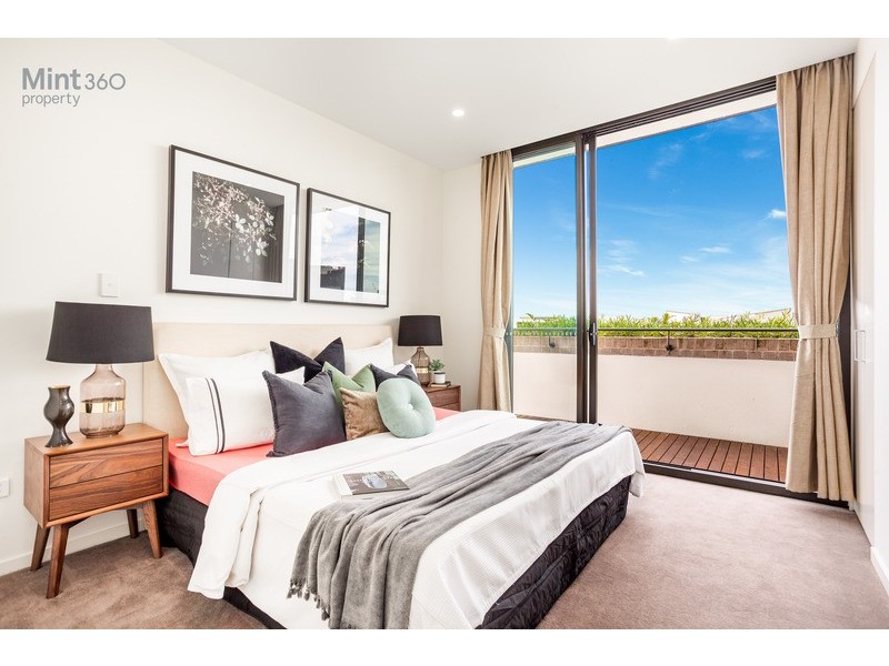 B401/34-38 McEvoy Street, Waterloo NSW 2017