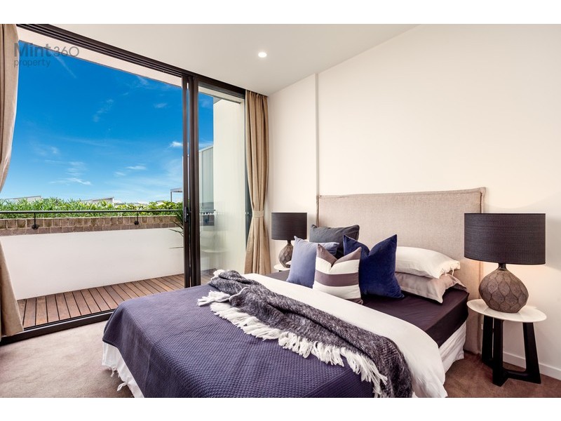 B401/34-38 McEvoy Street, Waterloo NSW 2017