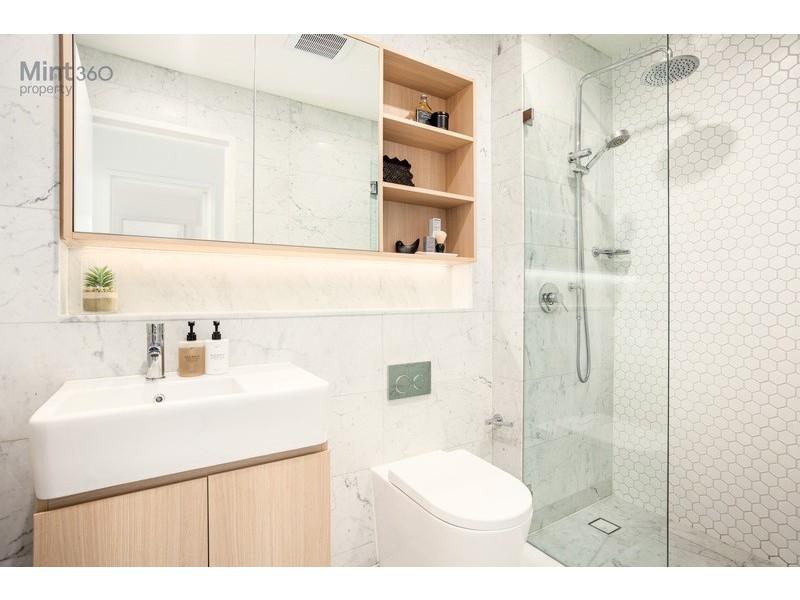 B401/34-38 McEvoy Street, Waterloo NSW 2017