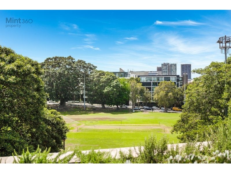 B401/34-38 McEvoy Street, Waterloo NSW 2017