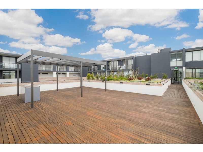 B401/34-38 McEvoy Street, Waterloo NSW 2017