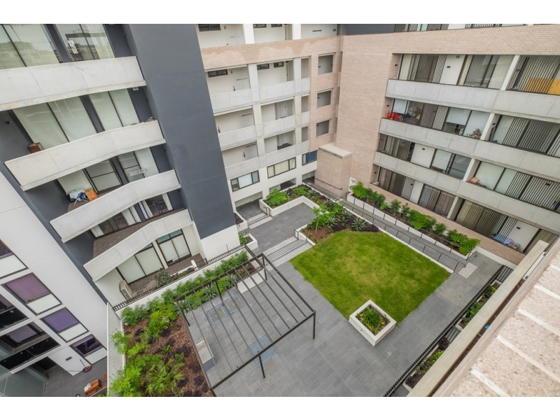 B401/34-38 McEvoy Street, Waterloo NSW 2017