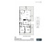B401/34-38 McEvoy Street, Waterloo NSW 2017 Floorplan