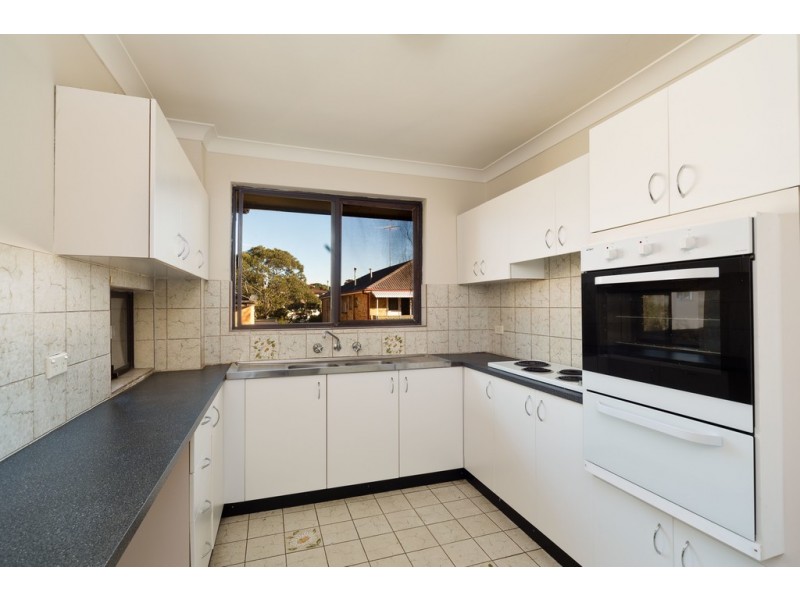 11/20 Duke Street, Kensington NSW 2033