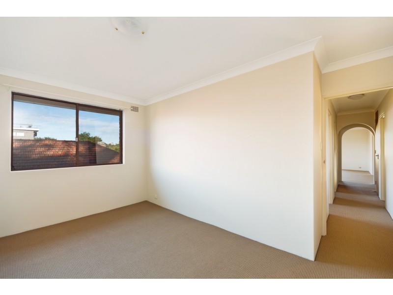 11/20 Duke Street, Kensington NSW 2033