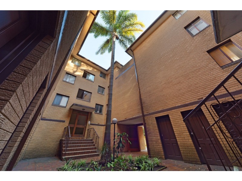 11/20 Duke Street, Kensington NSW 2033