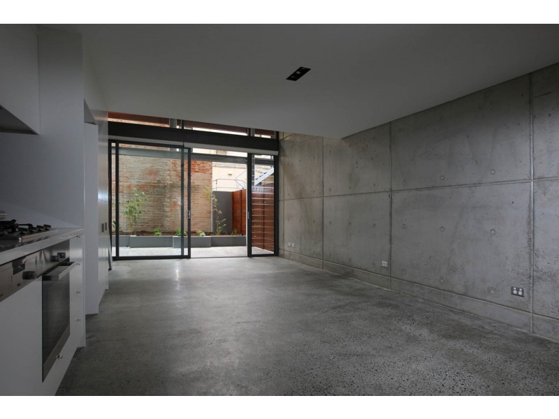 4/152 Avoca Street, Randwick NSW 2031