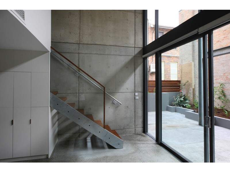 4/152 Avoca Street, Randwick NSW 2031