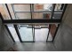 4/152 Avoca Street, Randwick NSW 2031