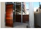 4/152 Avoca Street, Randwick NSW 2031
