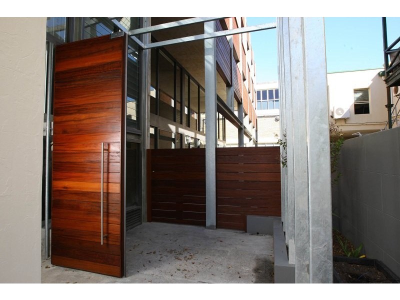 4/152 Avoca Street, Randwick NSW 2031