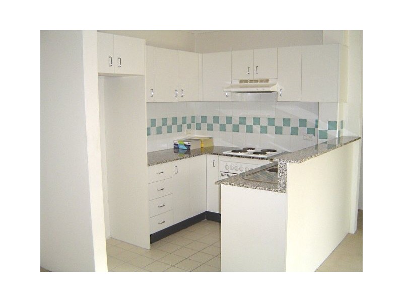 19/274 Anzac Parade, Kensington NSW 2033