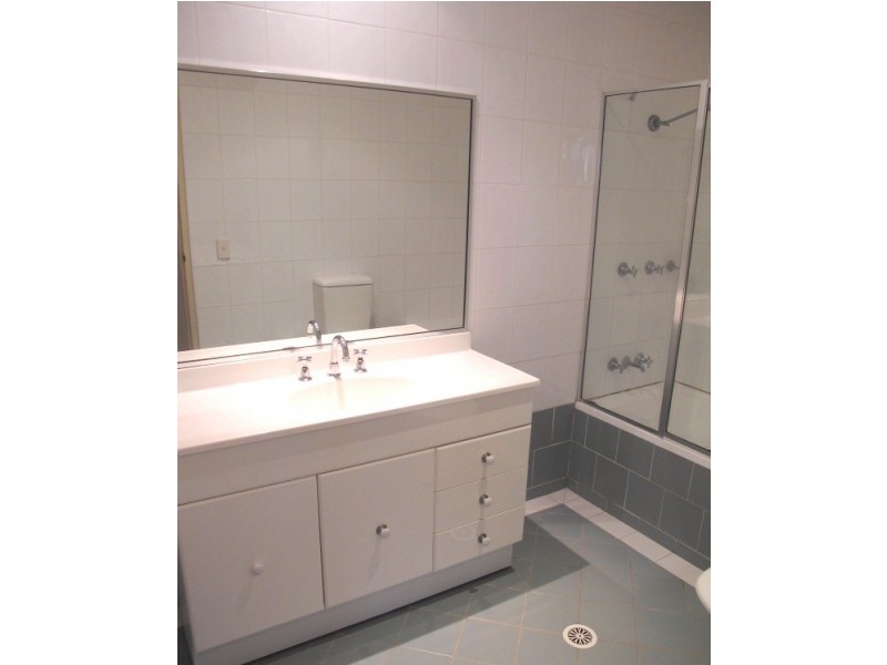 19/274 Anzac Parade, Kensington NSW 2033