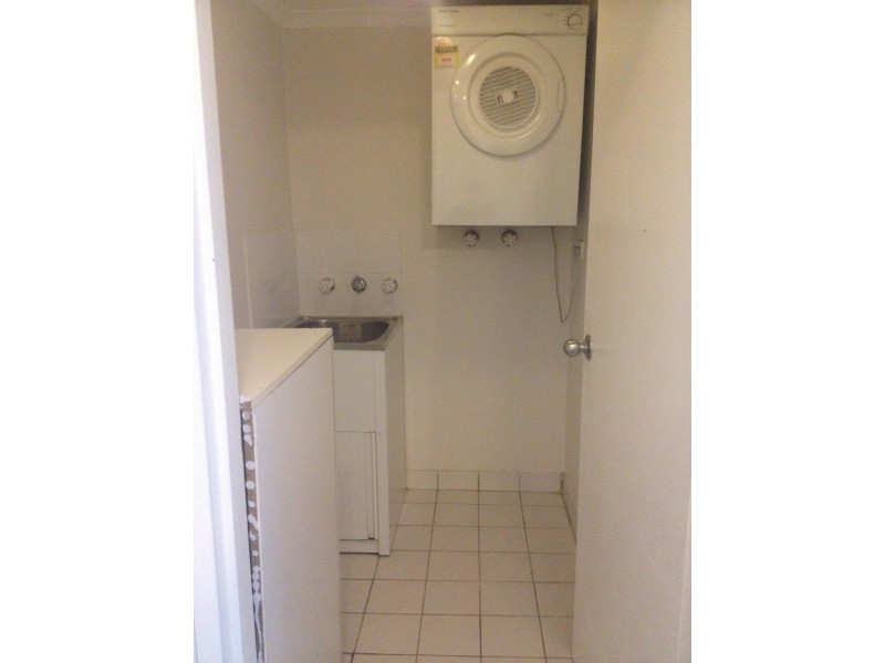 19/274 Anzac Parade, Kensington NSW 2033