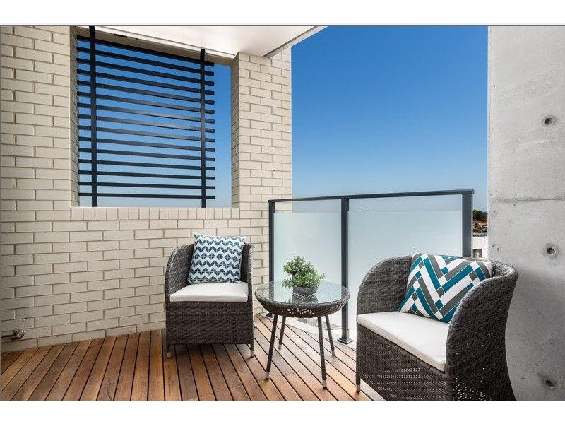 305/165 Frederick Street, Bexley NSW 2207