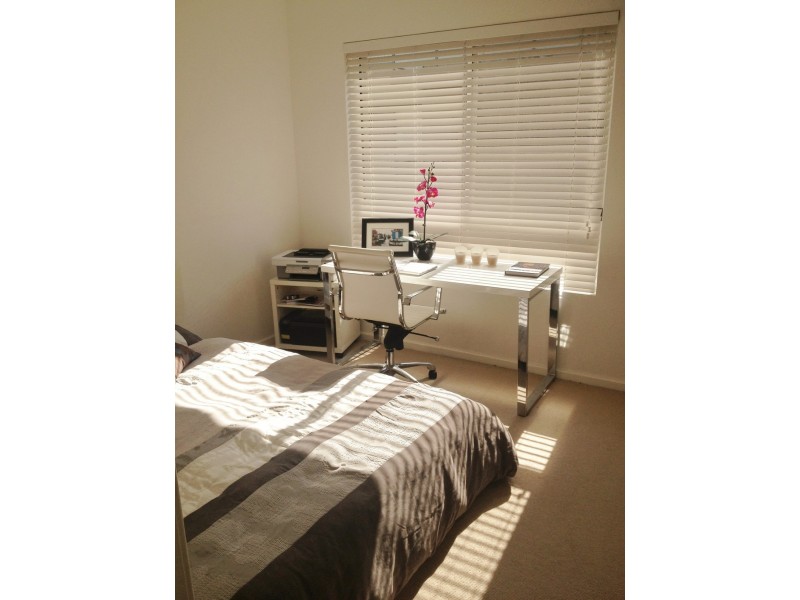 12/4-6 Cowper Street, Randwick NSW 2031