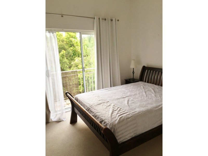 12/4-6 Cowper Street, Randwick NSW 2031