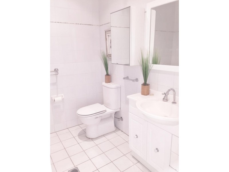 12/4-6 Cowper Street, Randwick NSW 2031