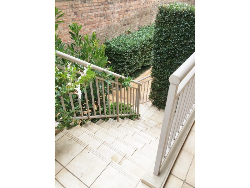 12/4-6 Cowper Street, Randwick NSW 2031