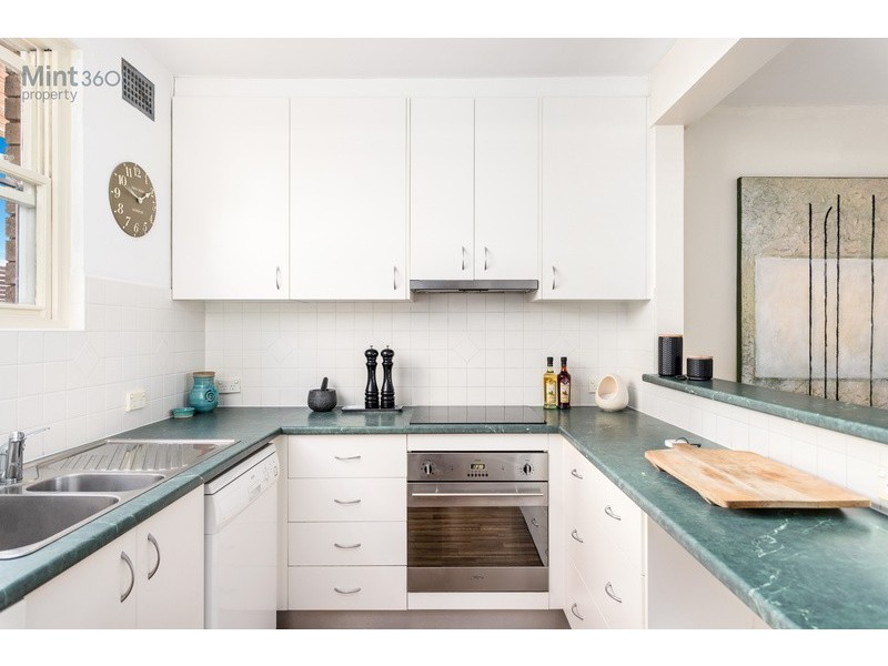 6/70 Cowper Street, Randwick NSW 2031