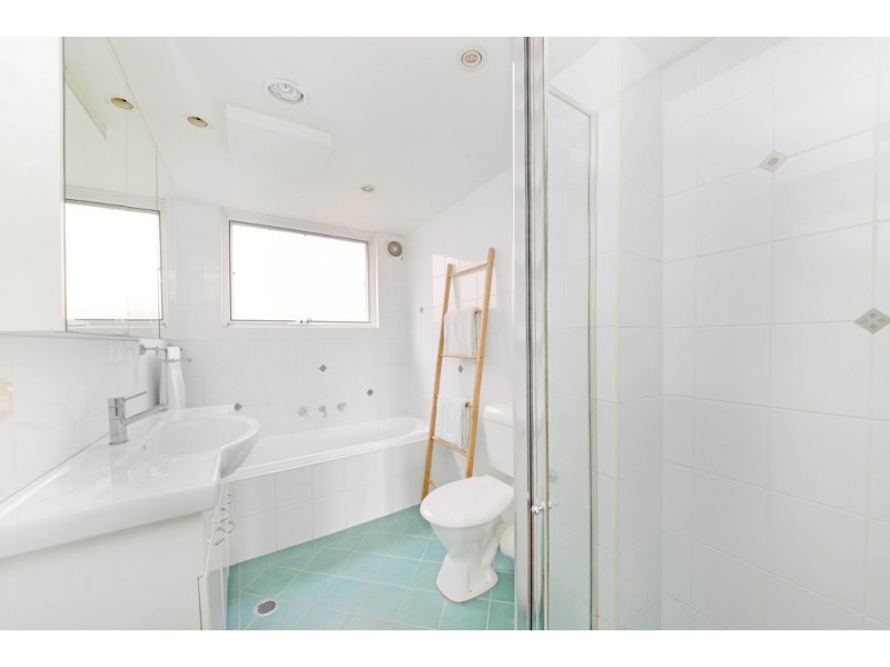 6/70 Cowper Street, Randwick NSW 2031