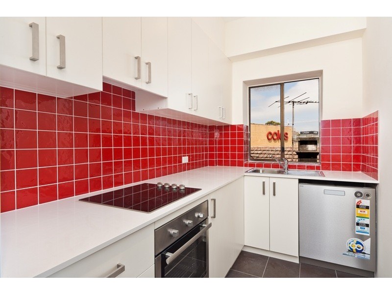 10/70 Arthur Street, Randwick NSW 2031