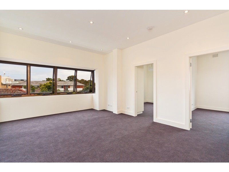 10/70 Arthur Street, Randwick NSW 2031