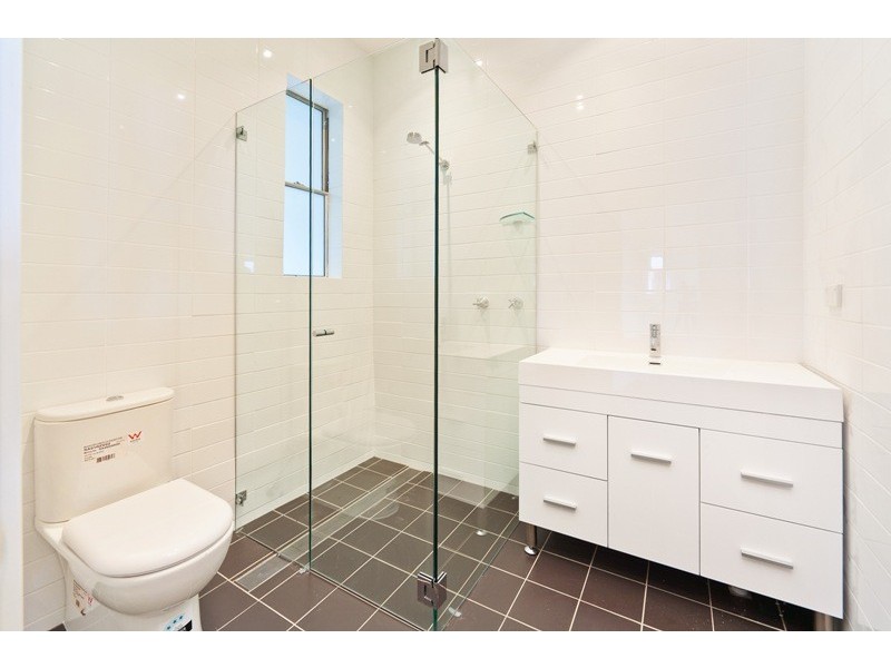 10/70 Arthur Street, Randwick NSW 2031