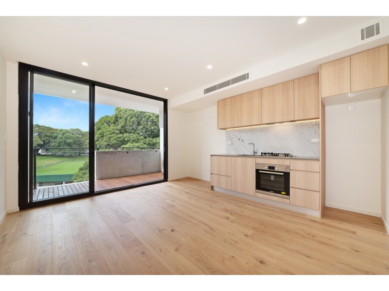 B202/34 McEvoy Street, Waterloo NSW 2017