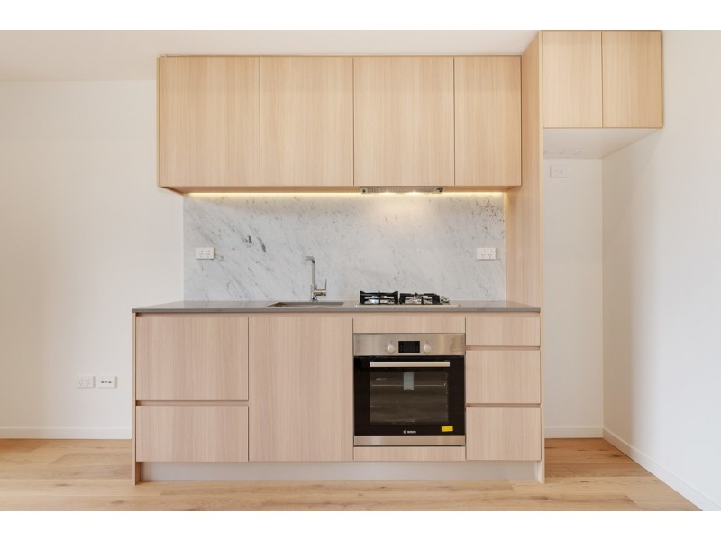 B202/34 McEvoy Street, Waterloo NSW 2017