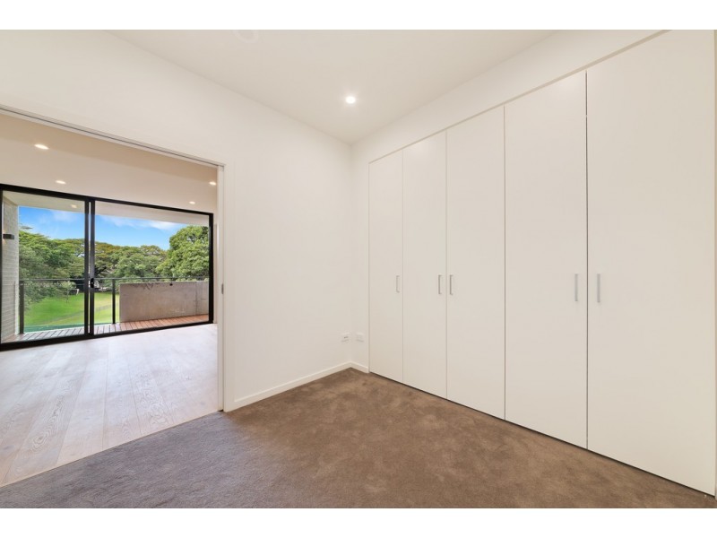 B202/34 McEvoy Street, Waterloo NSW 2017