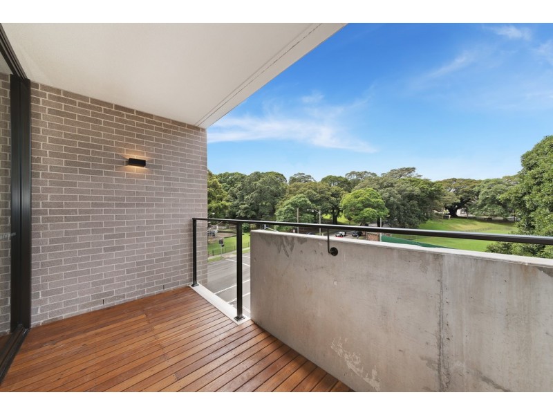 B202/34 McEvoy Street, Waterloo NSW 2017