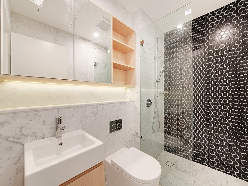 B202/34 McEvoy Street, Waterloo NSW 2017