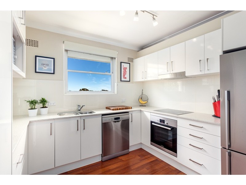 8/70 Cowper Street, Randwick NSW 2031