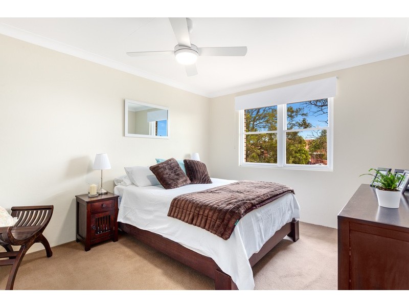 8/70 Cowper Street, Randwick NSW 2031