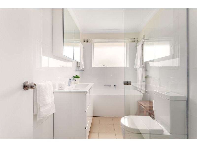 8/70 Cowper Street, Randwick NSW 2031