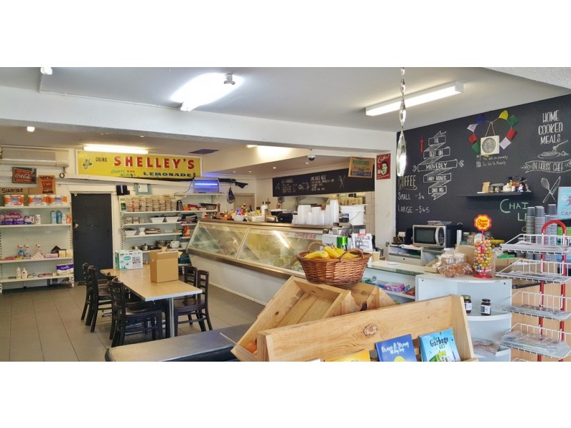 Shop 1/58 Moverly Road, Maroubra NSW 2035