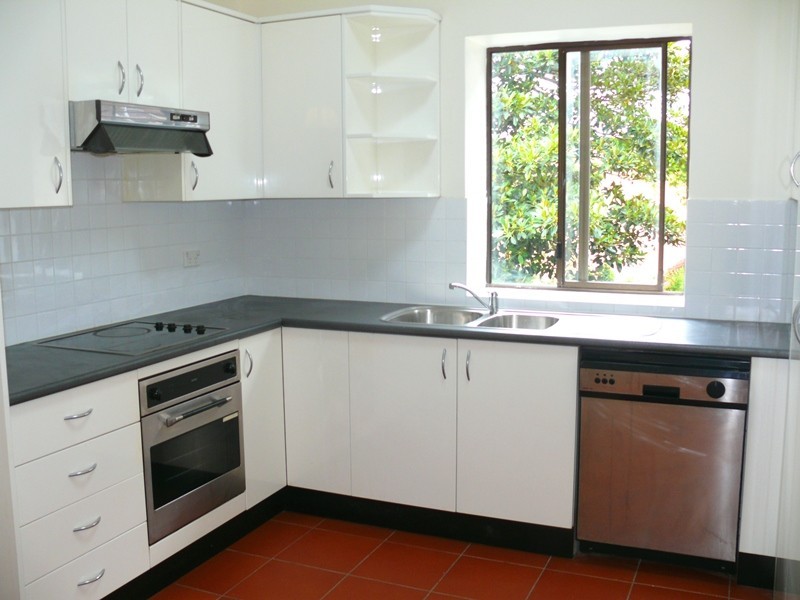 6/70 Arthur Street, Randwick NSW 2031