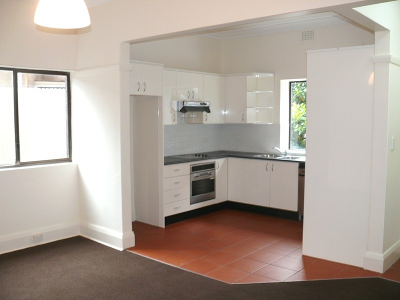 6/70 Arthur Street, Randwick NSW 2031