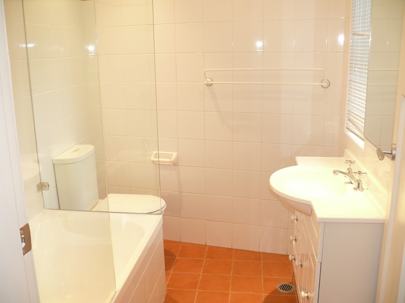 6/70 Arthur Street, Randwick NSW 2031