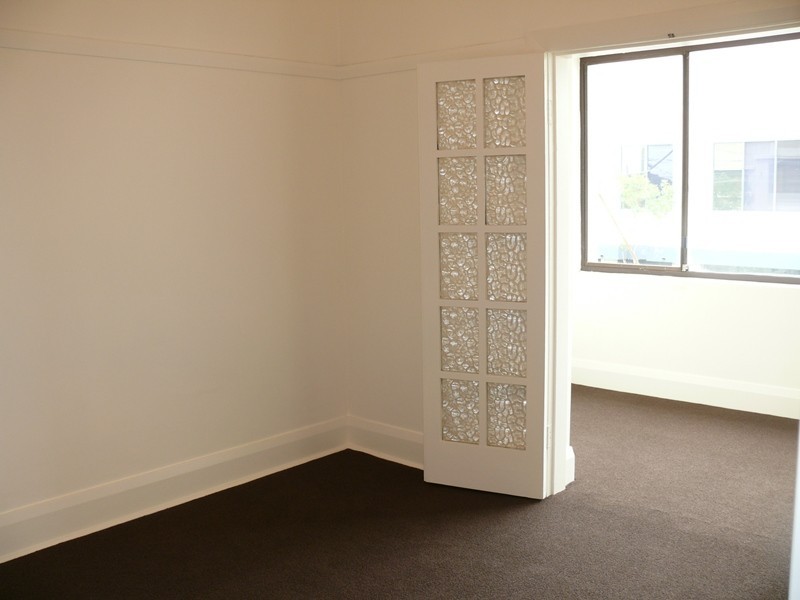 6/70 Arthur Street, Randwick NSW 2031