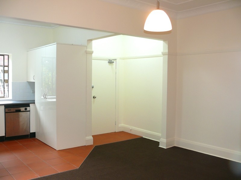 6/70 Arthur Street, Randwick NSW 2031