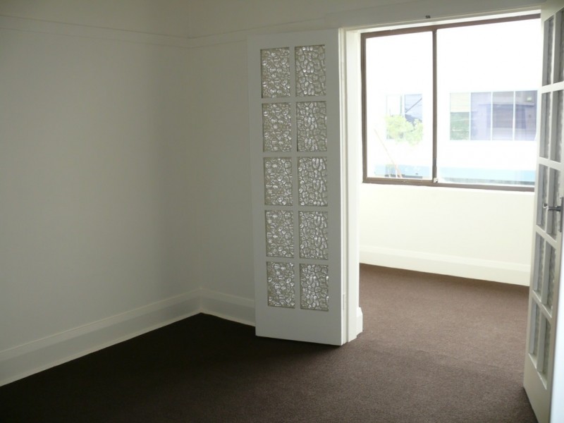 6/70 Arthur Street, Randwick NSW 2031