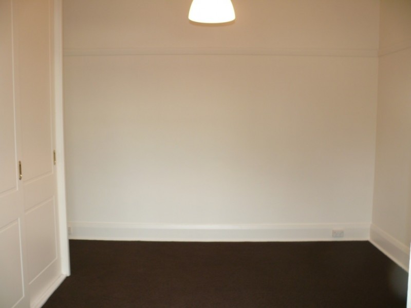 6/70 Arthur Street, Randwick NSW 2031