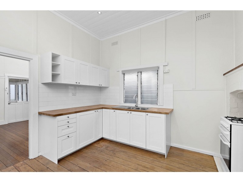 125 Ramsgate Road, Ramsgate NSW 2217