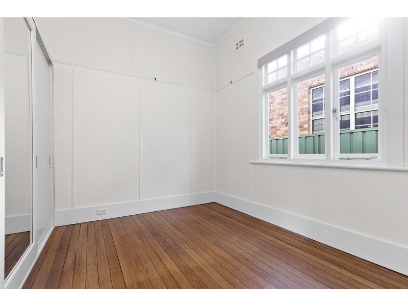 125 Ramsgate Road, Ramsgate NSW 2217