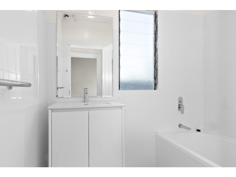 125 Ramsgate Road, Ramsgate NSW 2217